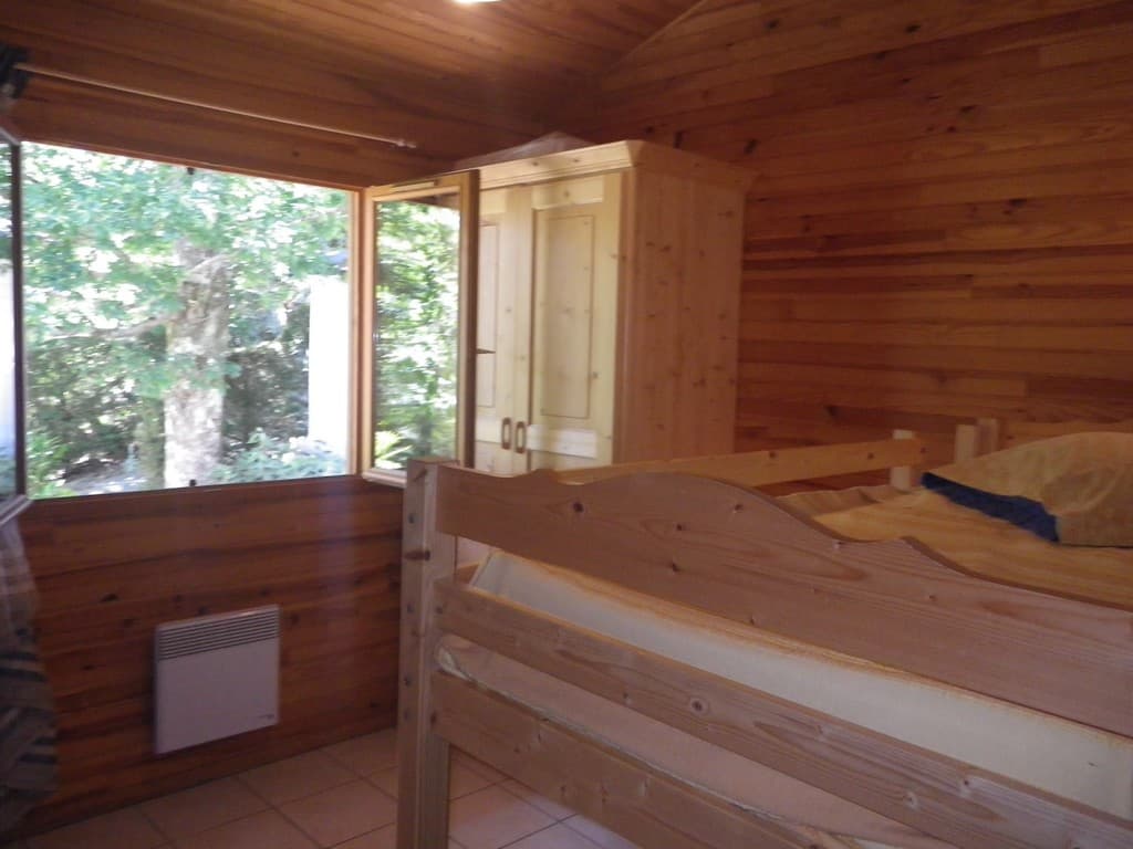 chalet-dunes8-delpech-bisca
