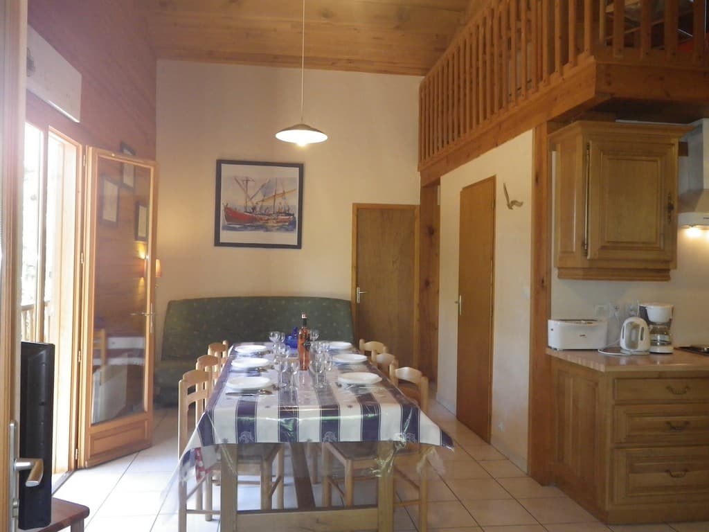 chalet-dunes9-delpech-bisca