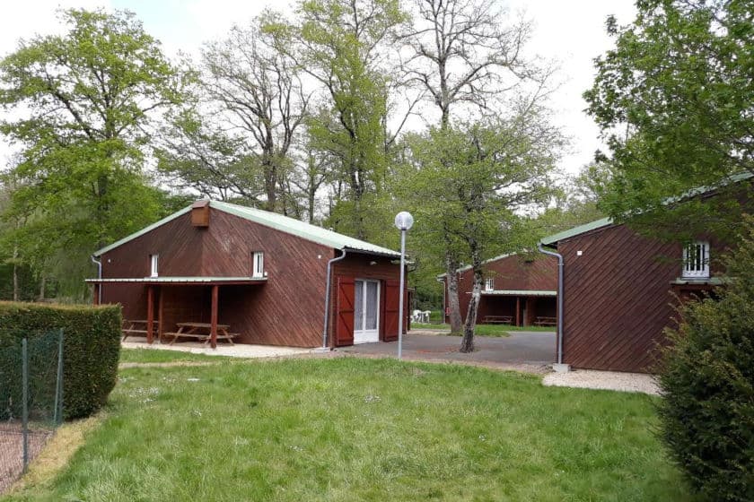 chalet-exterieur-plusieurs