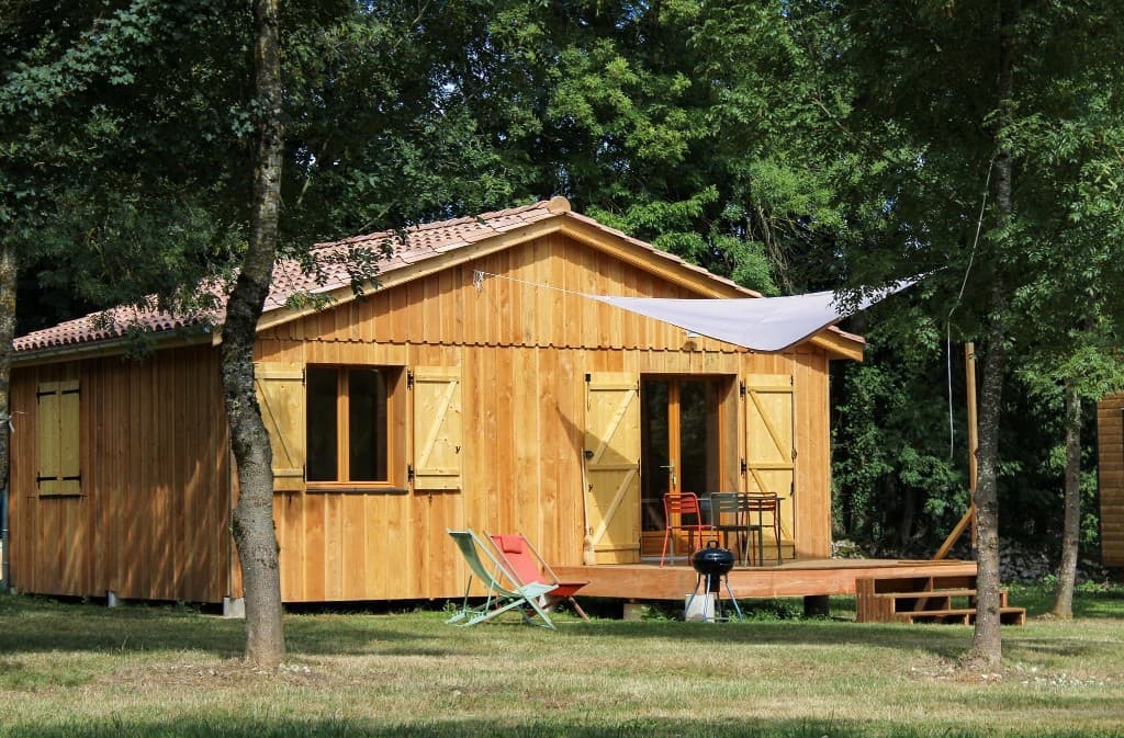chalet_facade