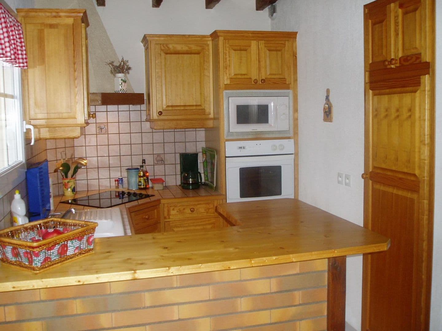 chalet-houles-photo-cuisine