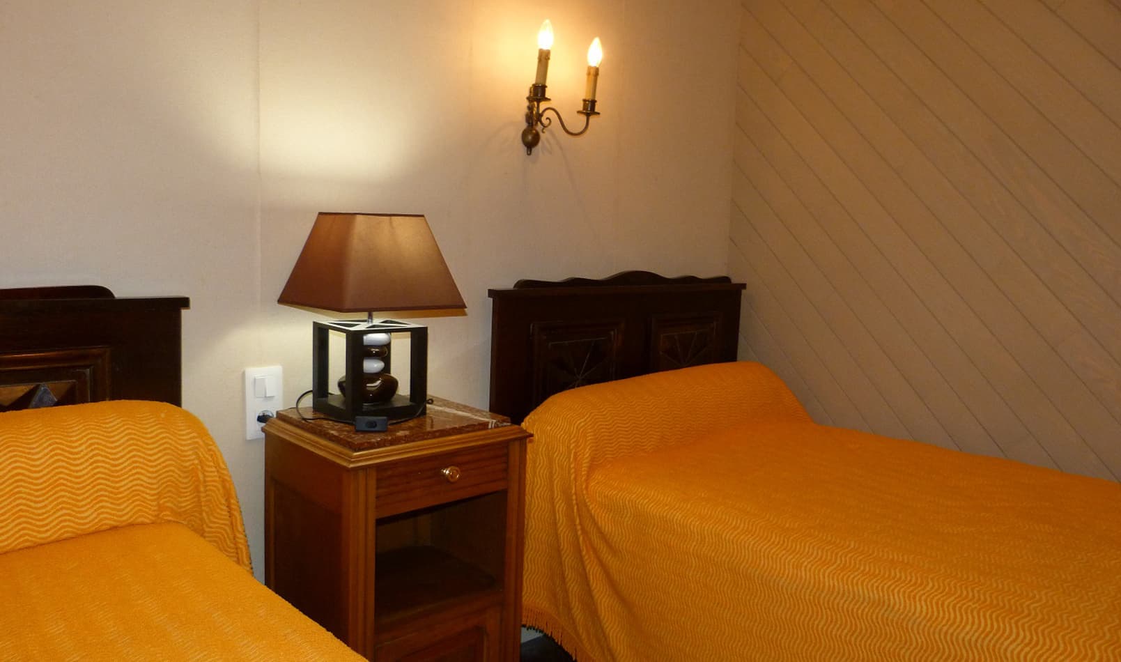 chambre-402