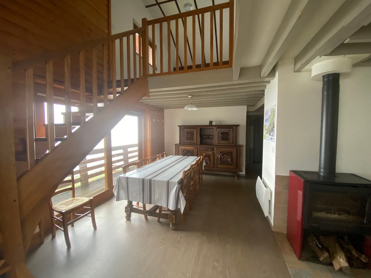 chalet_orhy_séjour