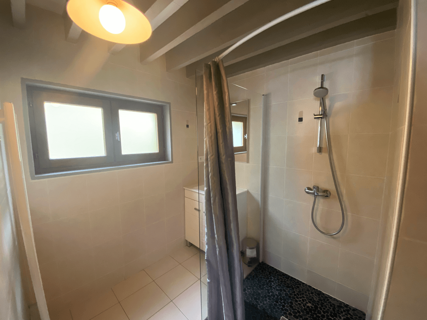 chalet_orhy1_salle_de_bain