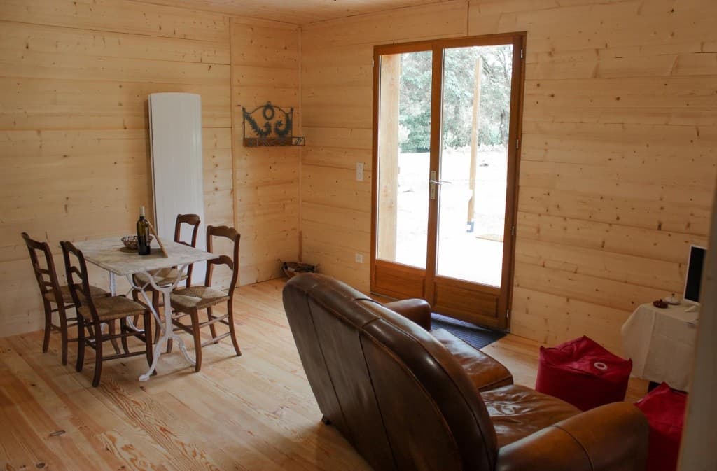 chalet_salon