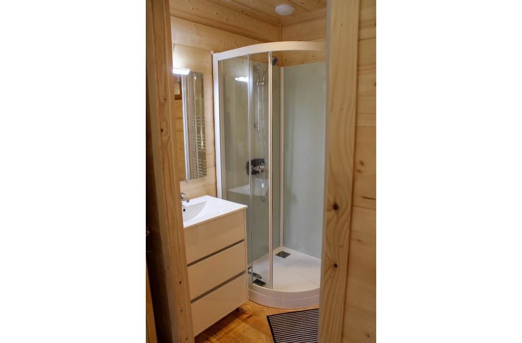 chalet_sdb