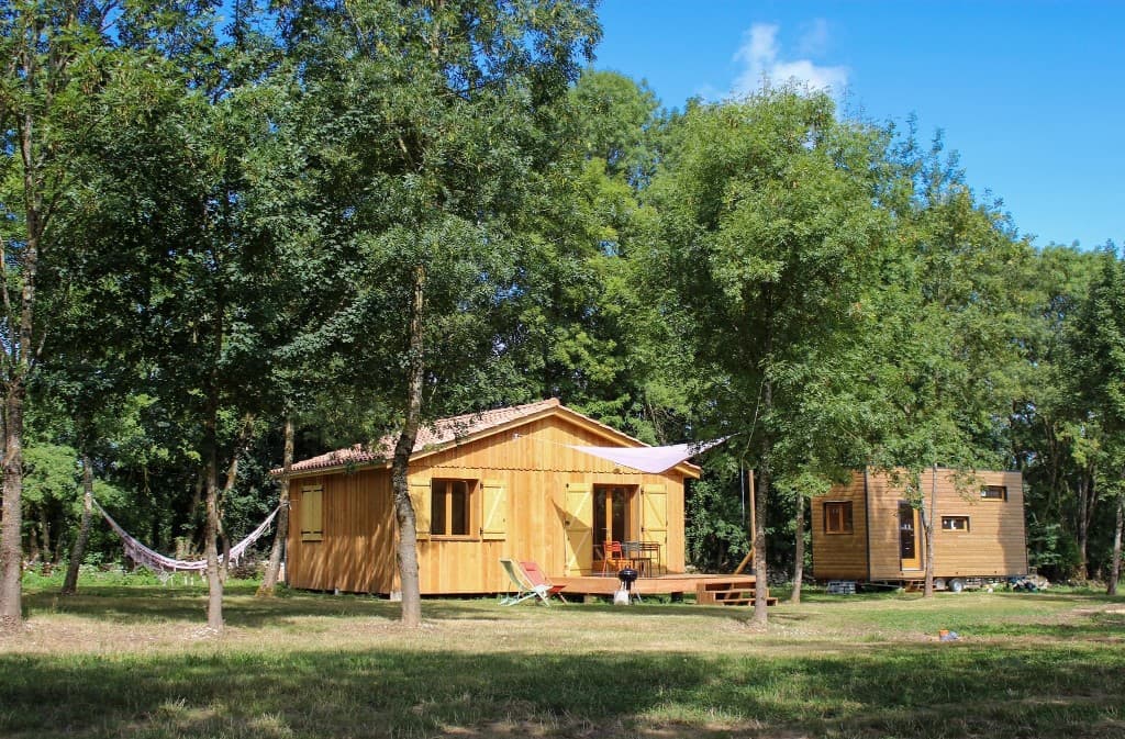 chalet_tiny