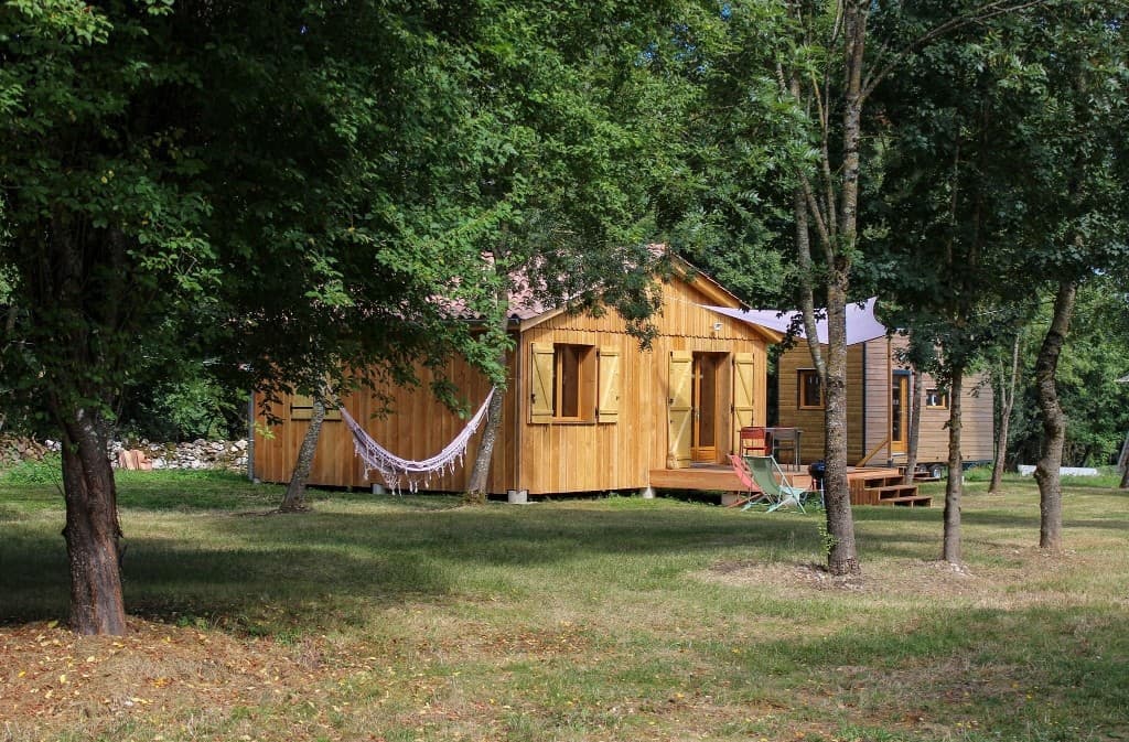chalet_tiny2