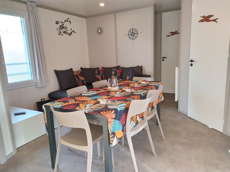 chalet17SéjourB