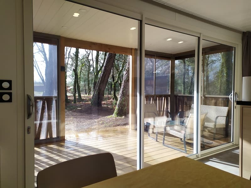 chalet17Terrasse