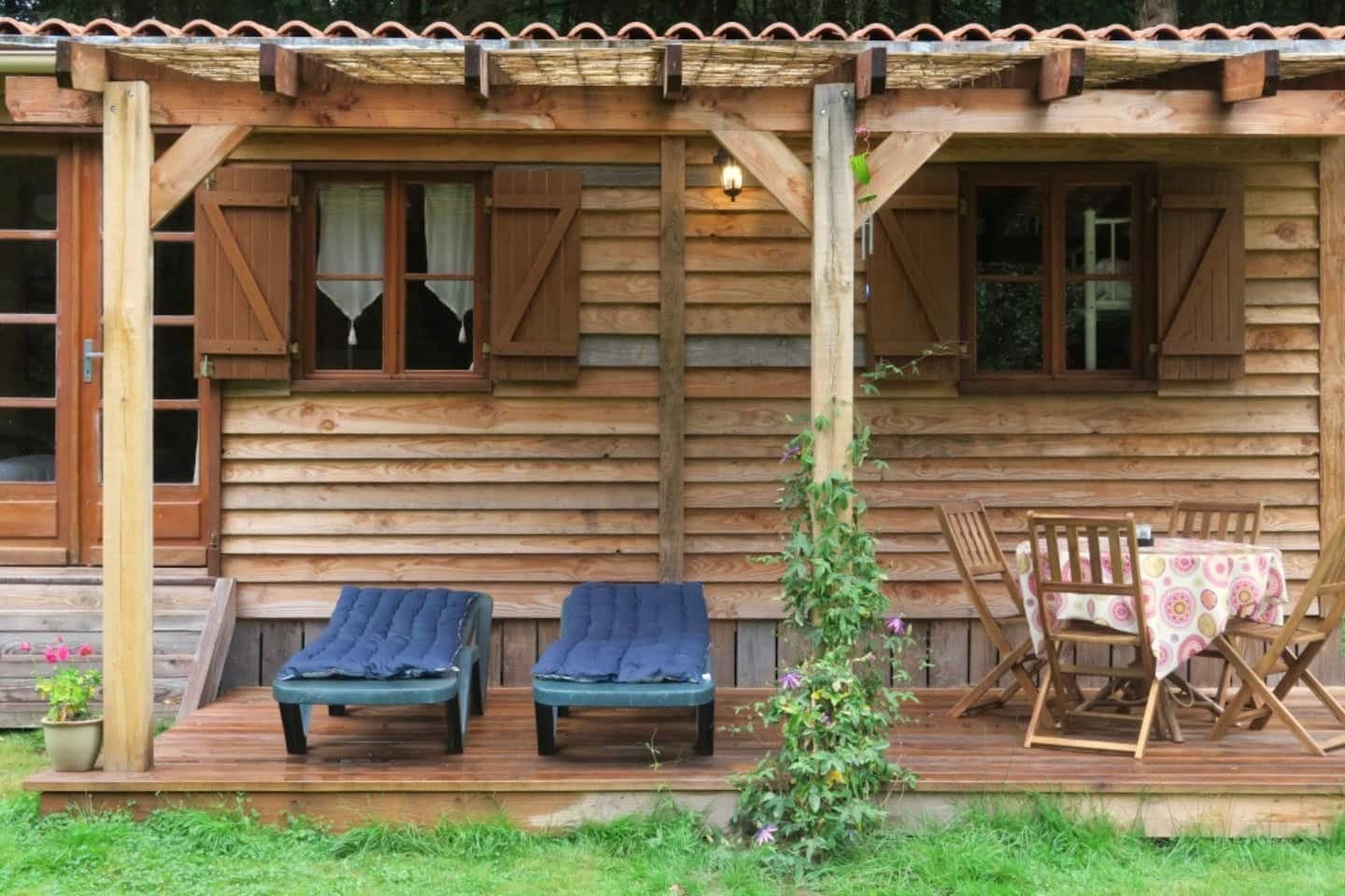chalet2