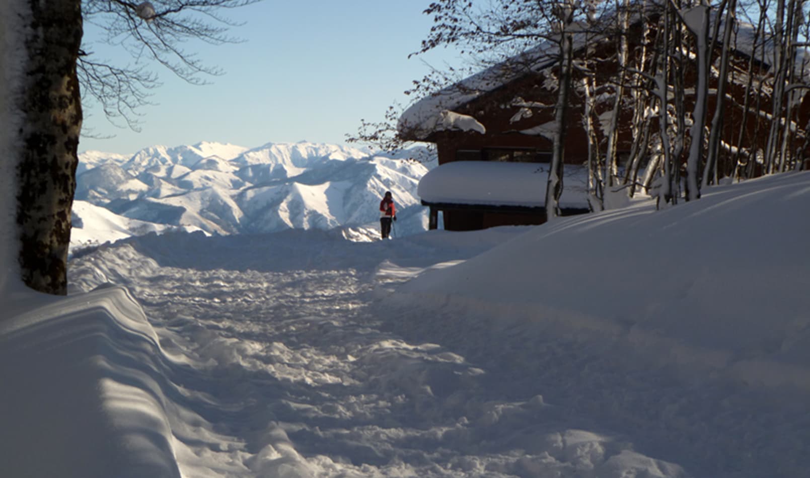chalets-iraty-orhi