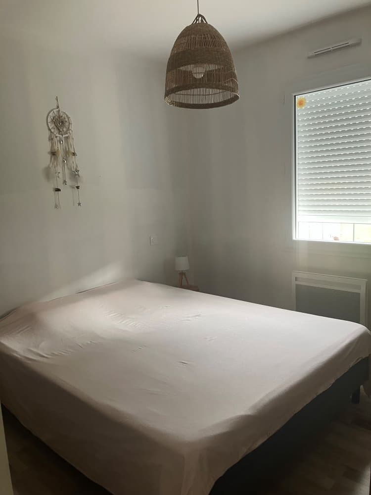 chambre n°2