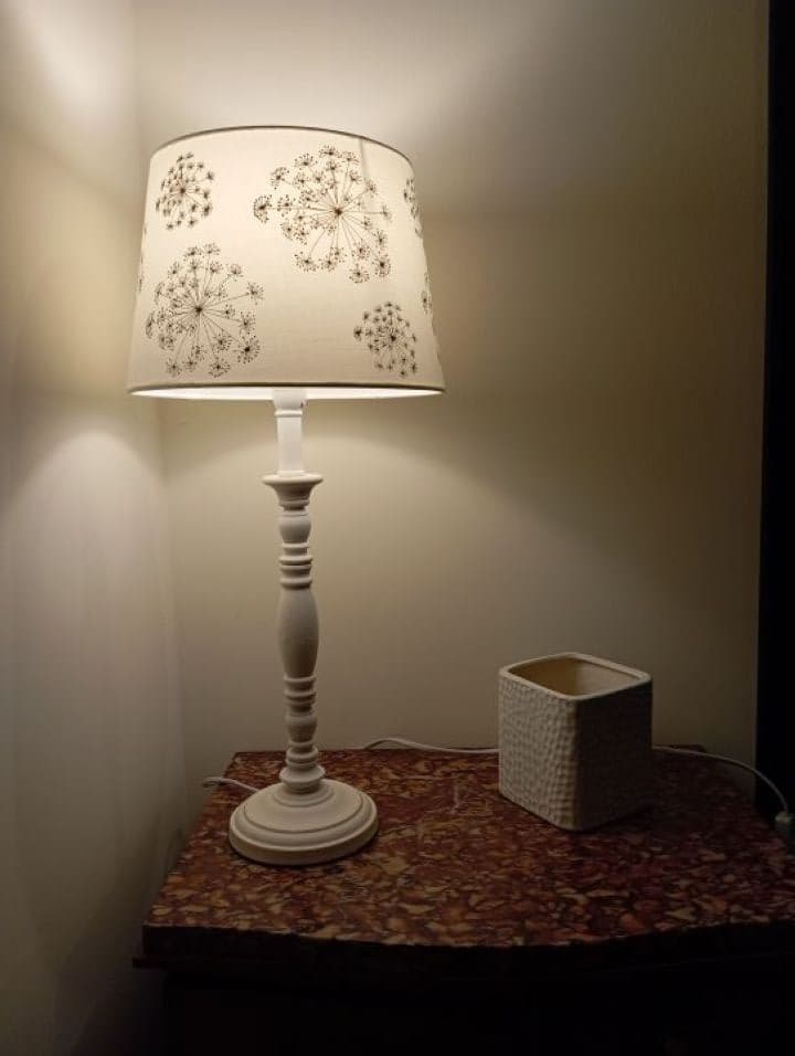 chambre rdc