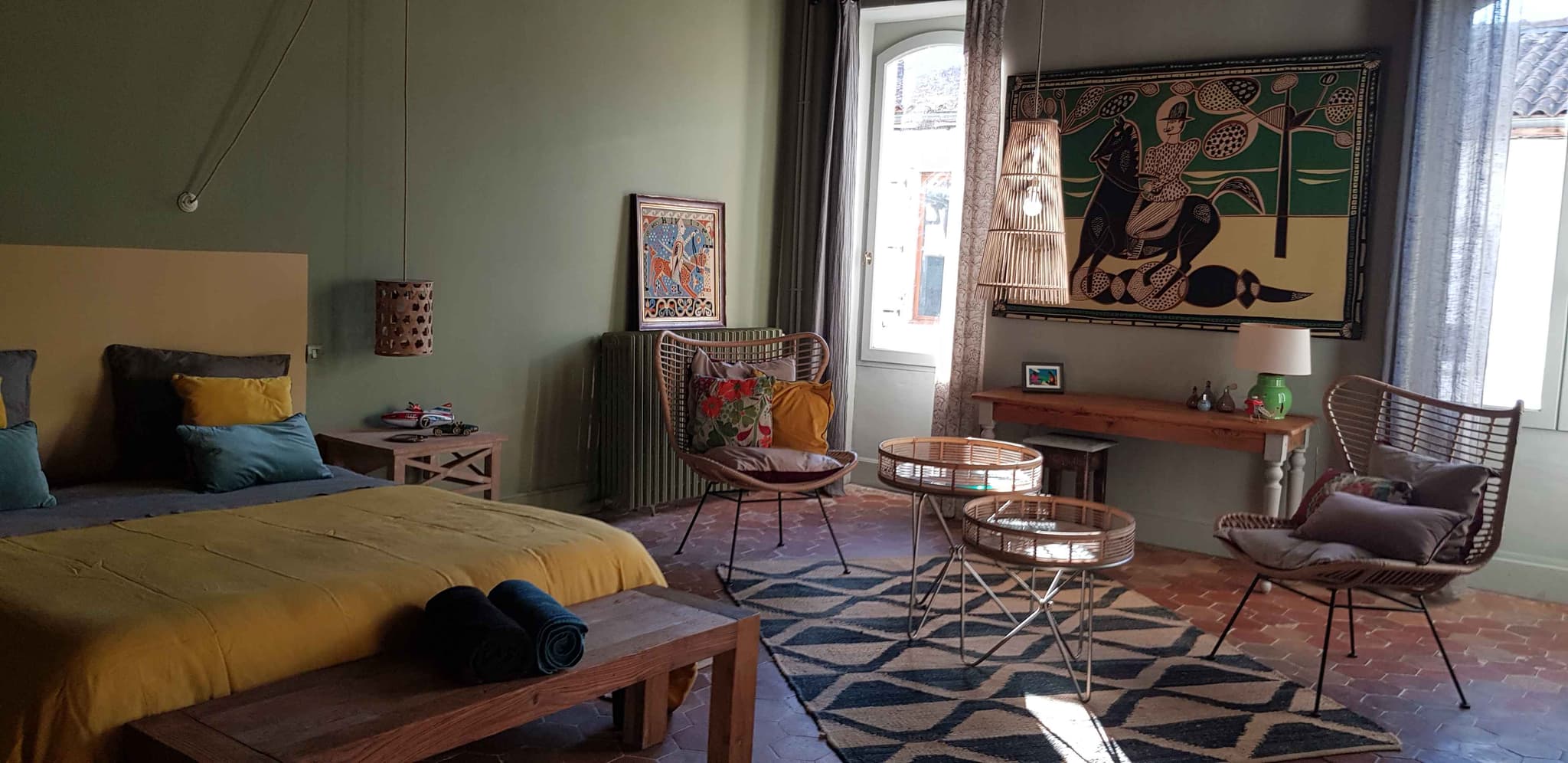 chambre lit 160_11zon