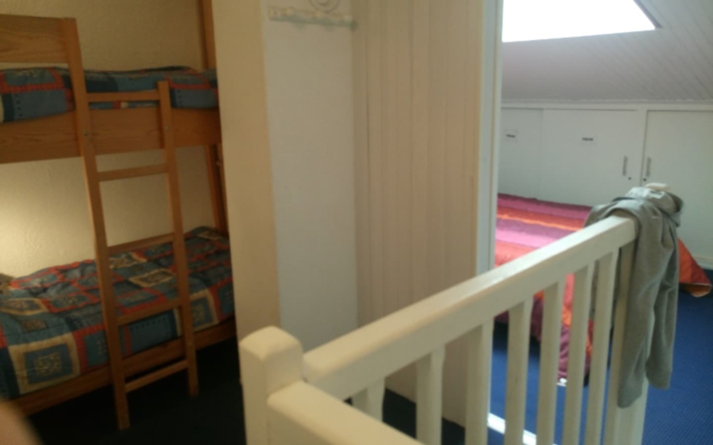 Chambre-01-et-02