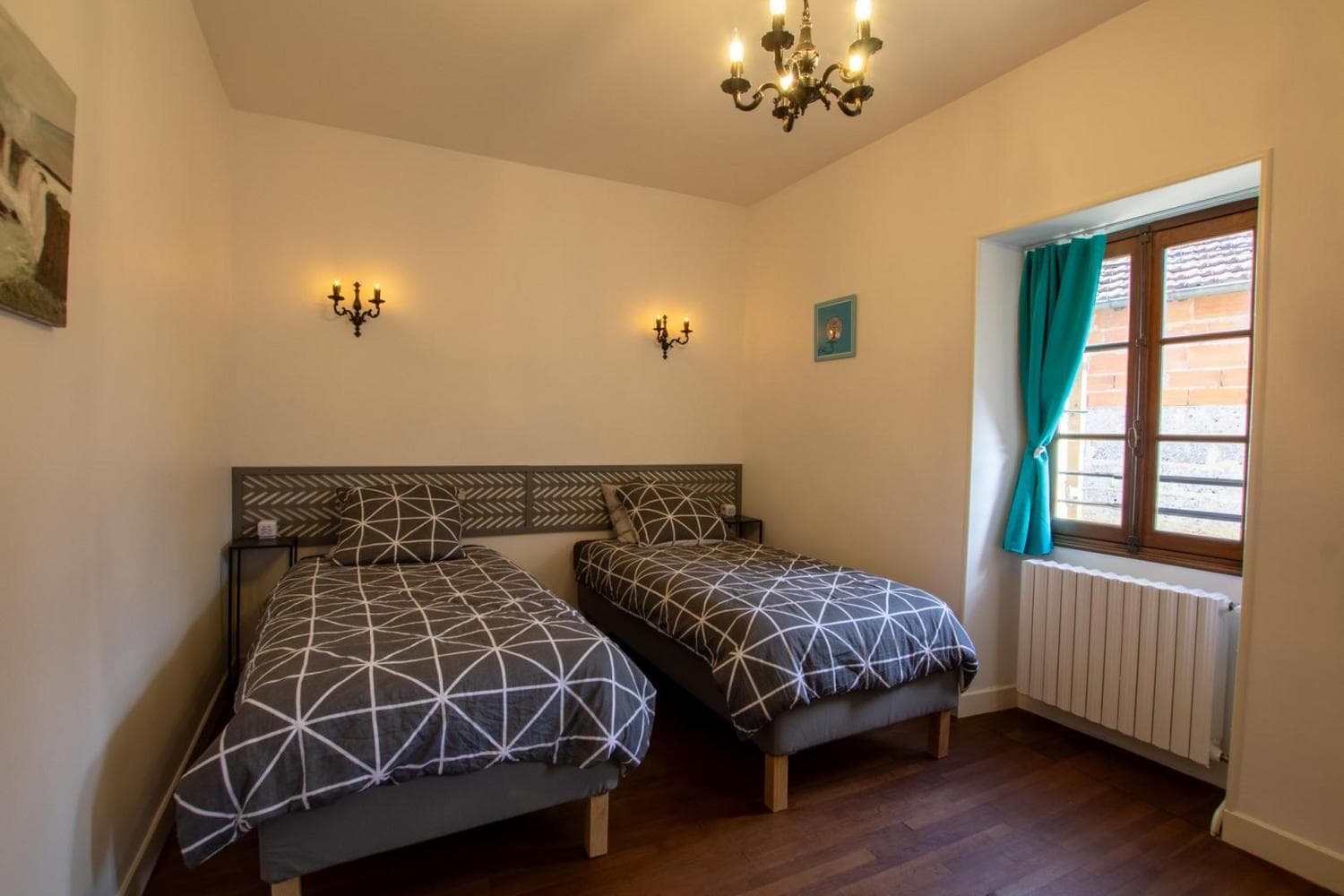 chambre 04