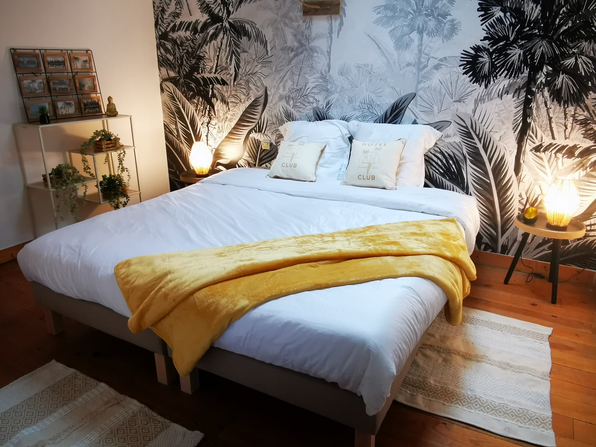chambre 08