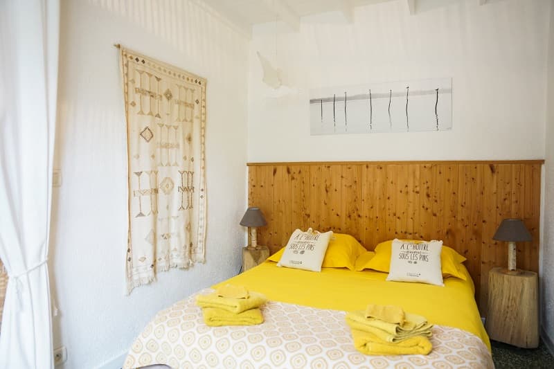 chambre(1)