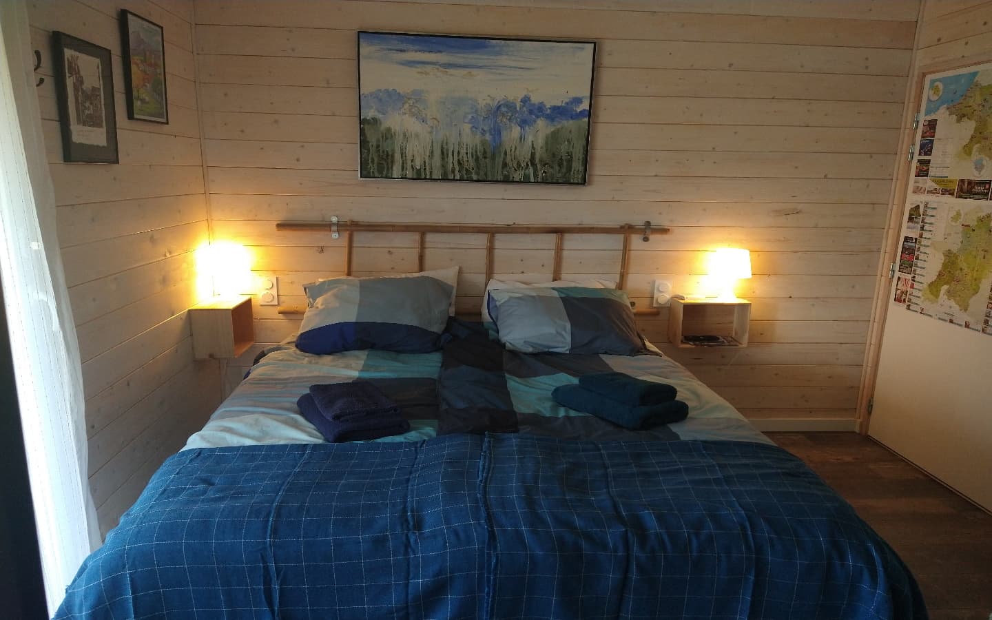 chambre 1 1440 900