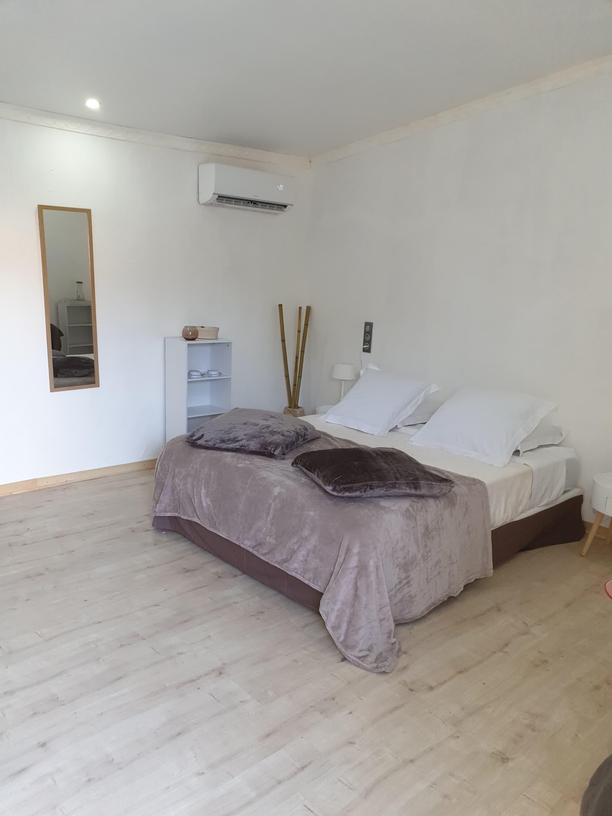 chambre 1
