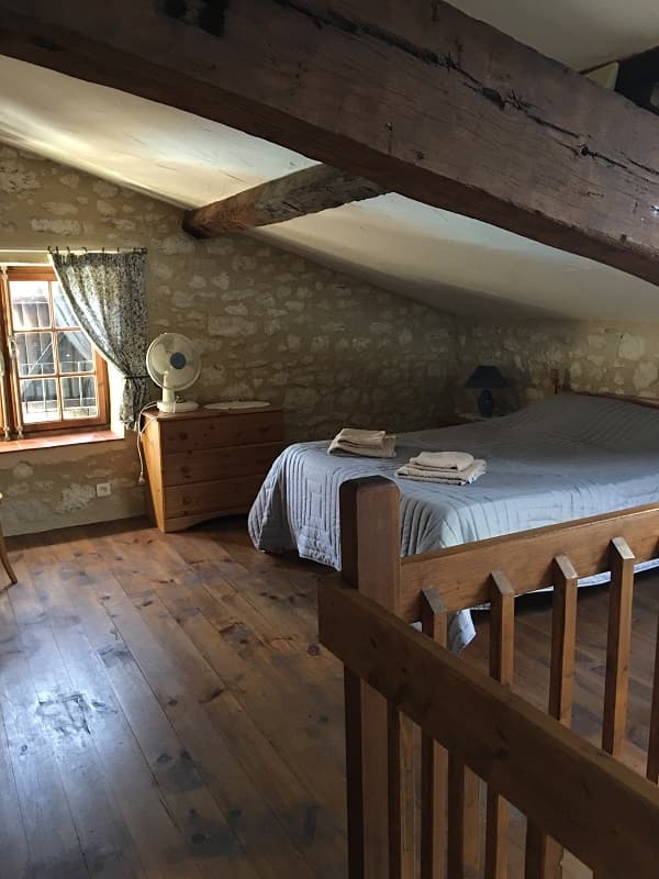 chambre-1-206