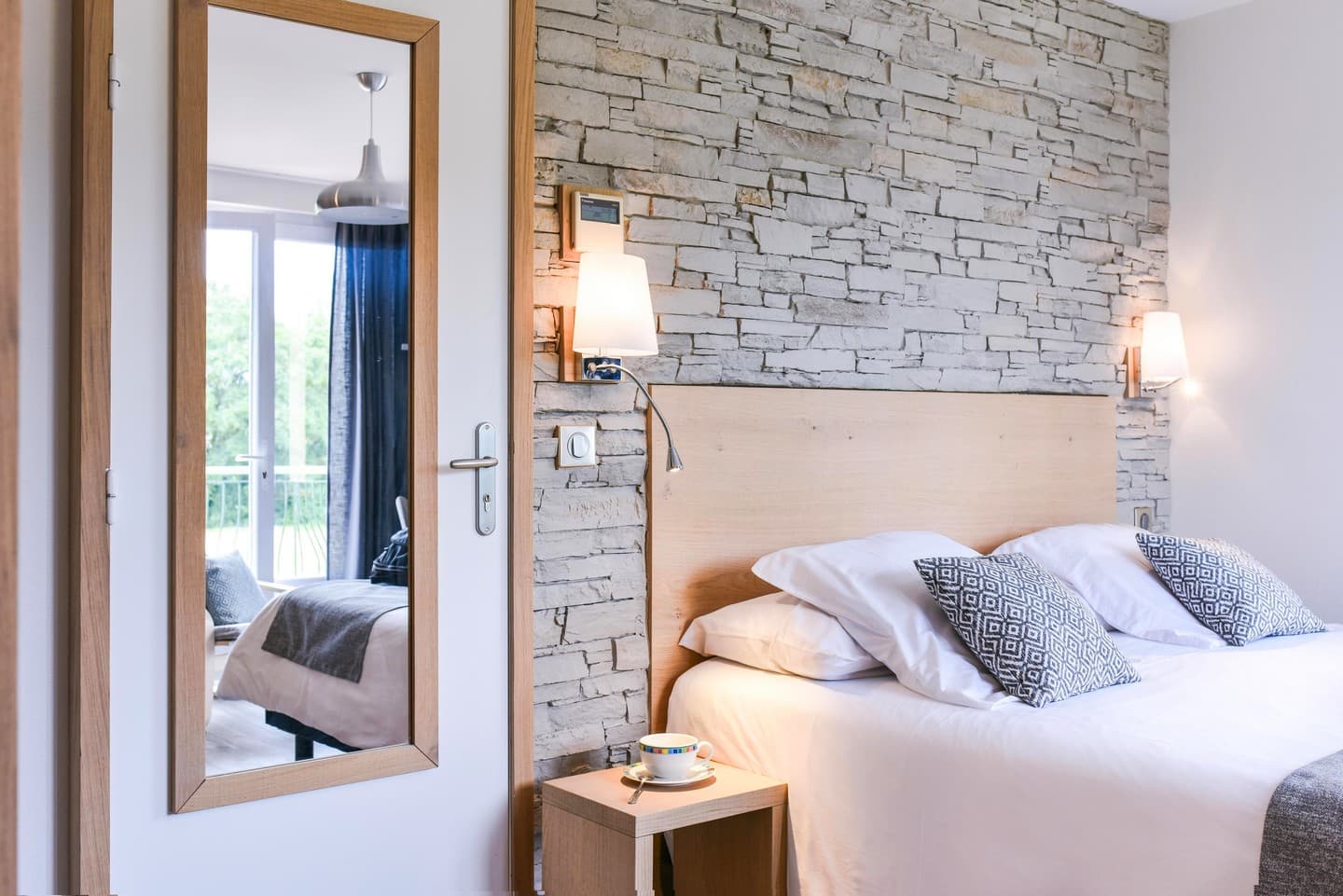 Auberge du Relais Bérenx