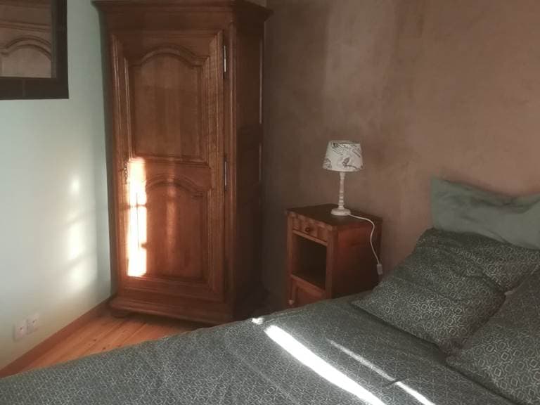 chambre+1