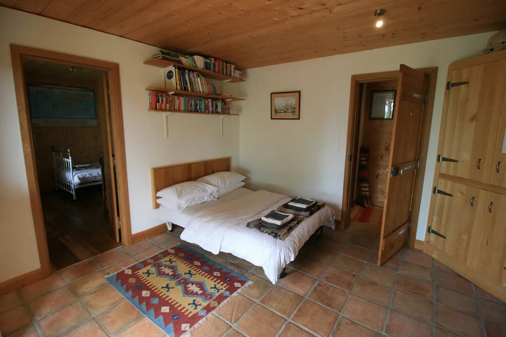 chambre 1