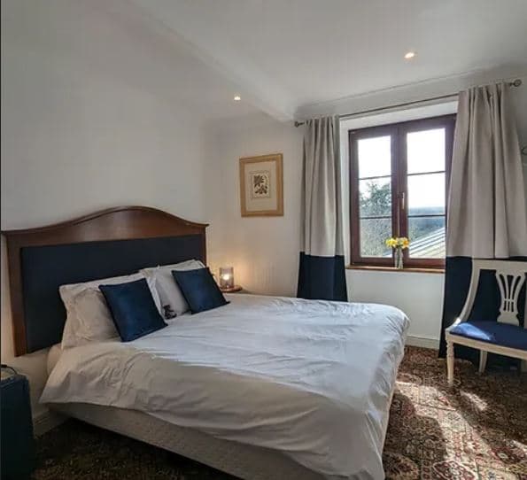 chambre 1