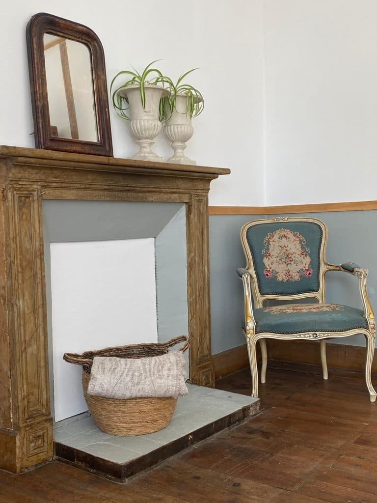 chambre 1