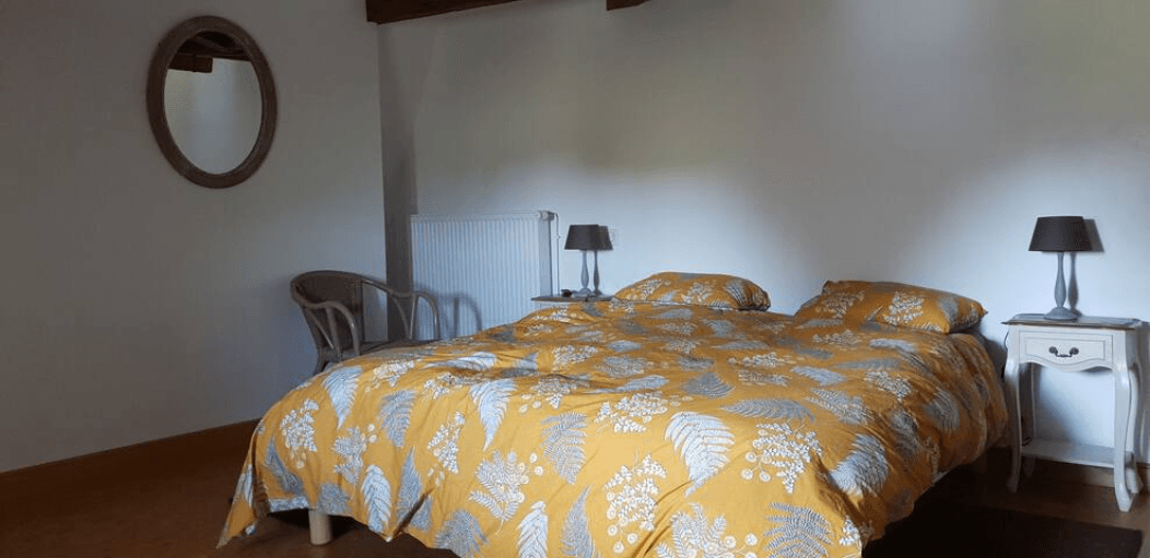 chambre 1_6
