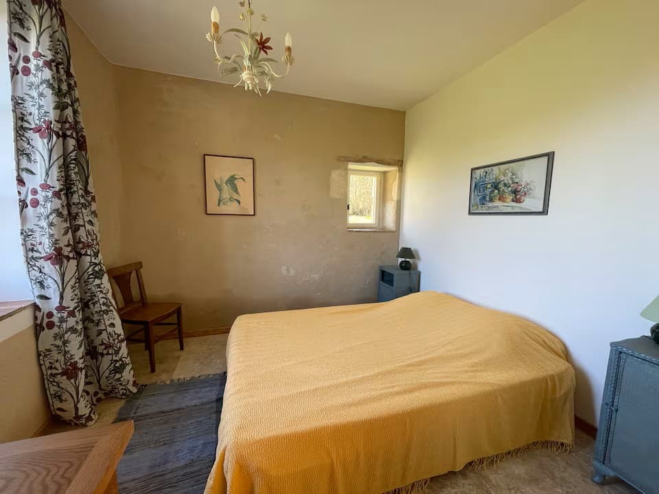 chambre_1