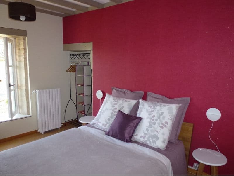 chambre 1