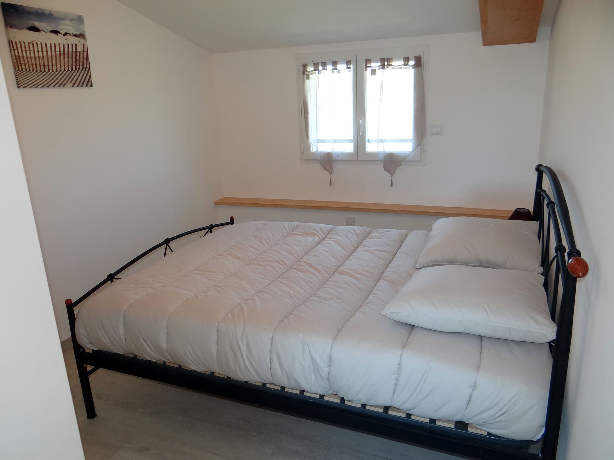 chambre 1