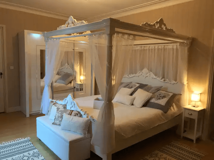 chambre 1