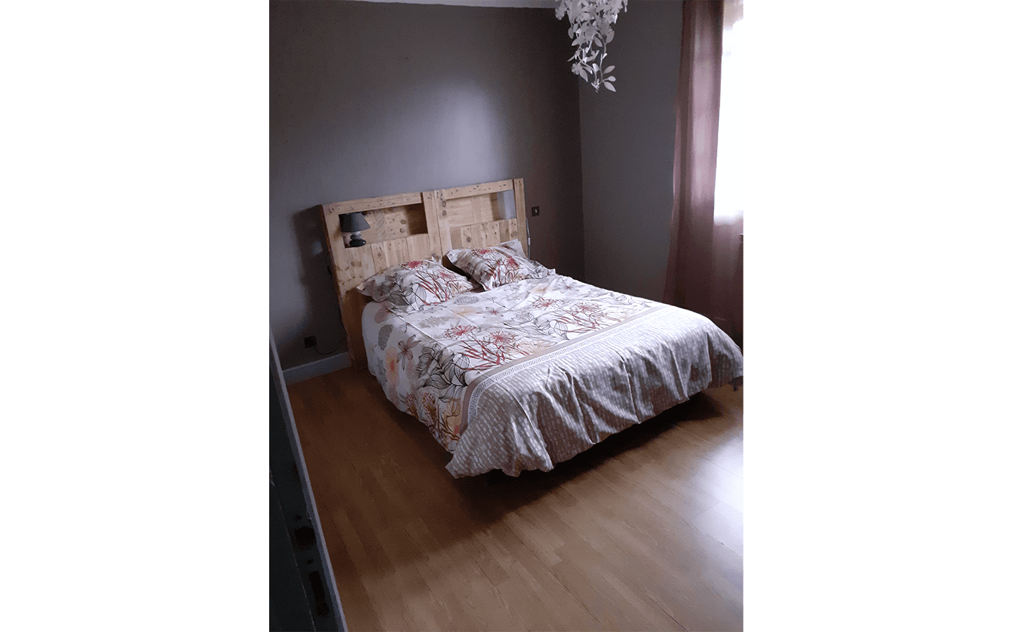 chambre-1-TIS