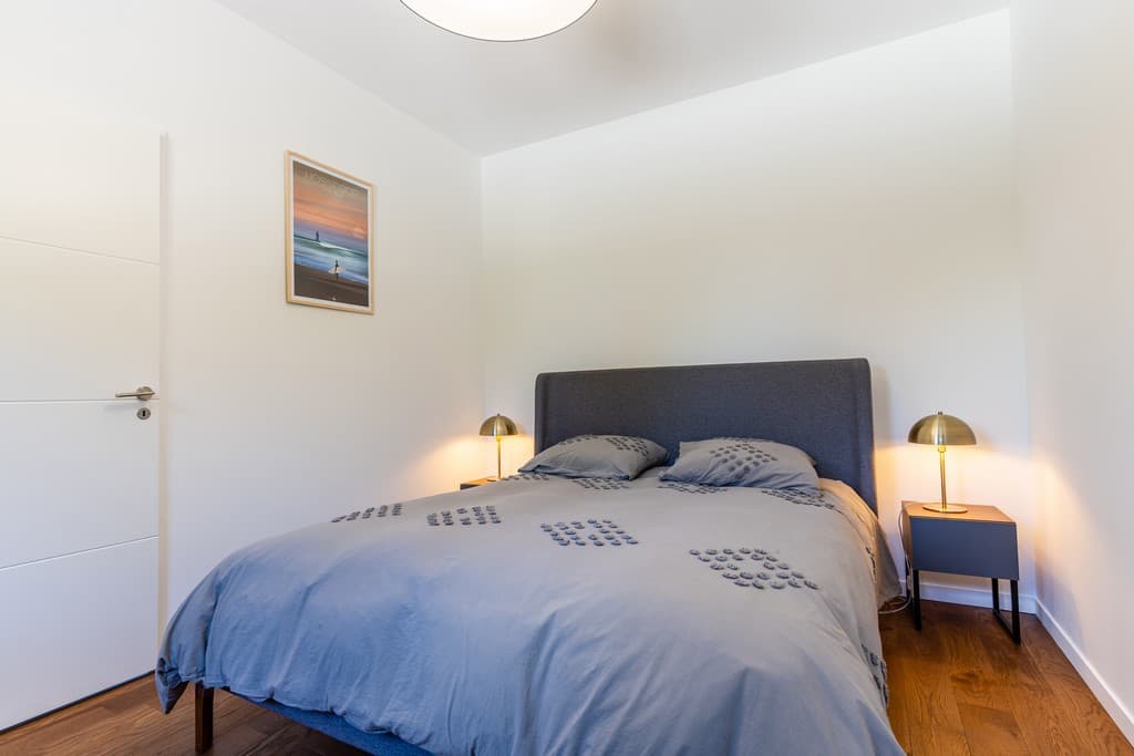 107 Lodge Takapuna_Moliets_Landes Atlantique Sud