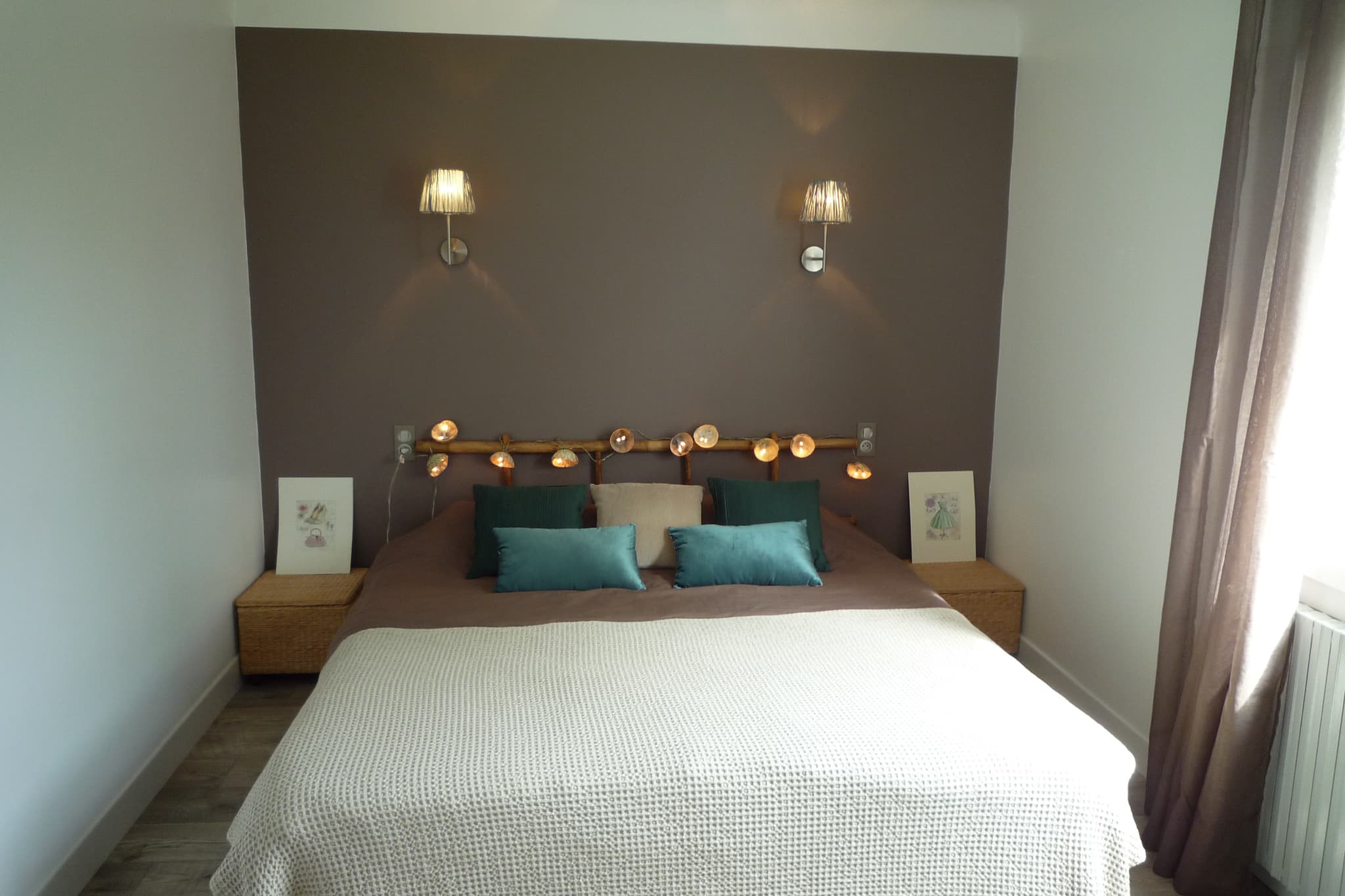 chambre-1-denni