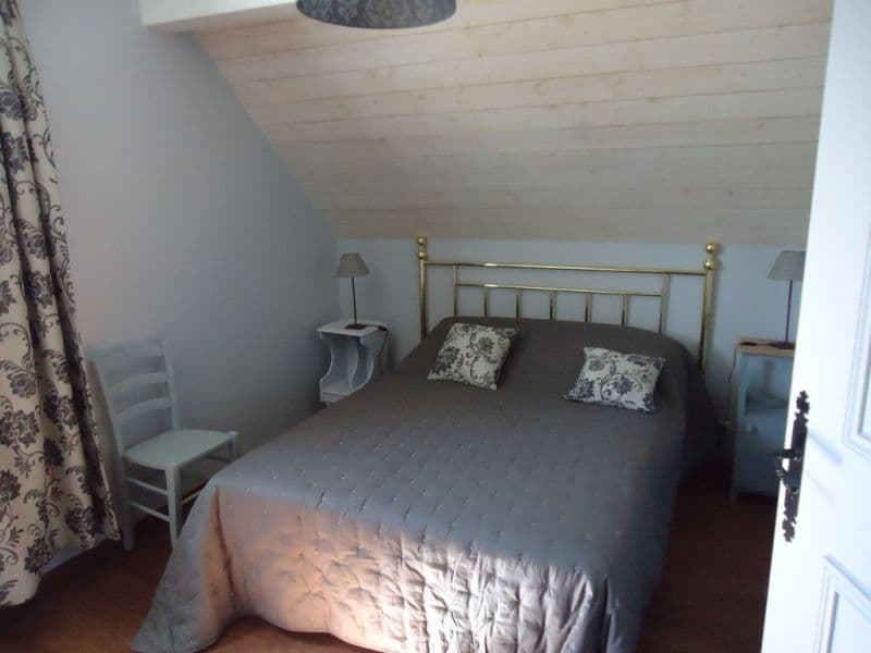 chambre_1_gitetalue_beleymas