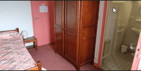 chambre-1-personne