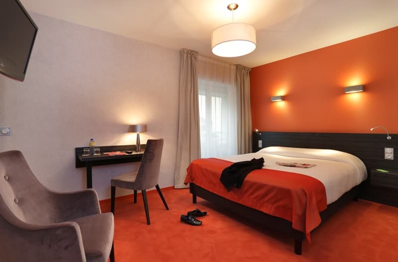 chambre-127-01