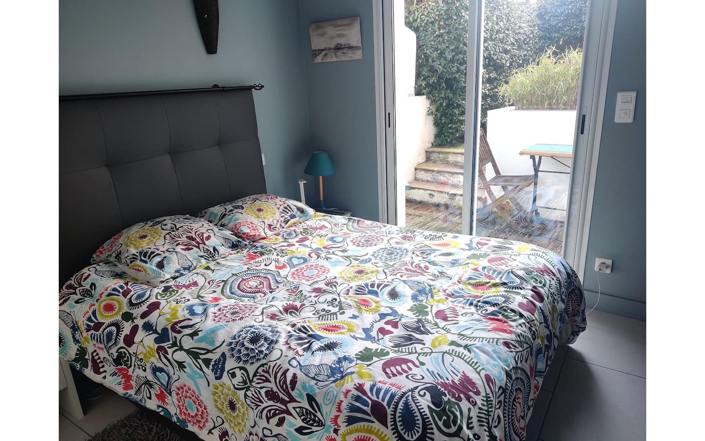 chambre_1440x900