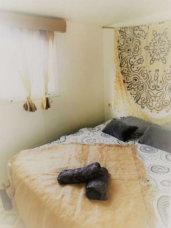 chambre-15