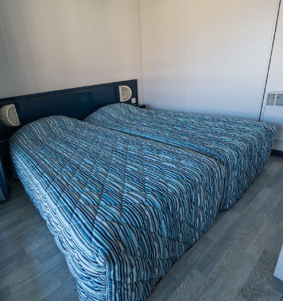 Appartement Guidon_Landes Atlantique Sud_Vieux Boucau
