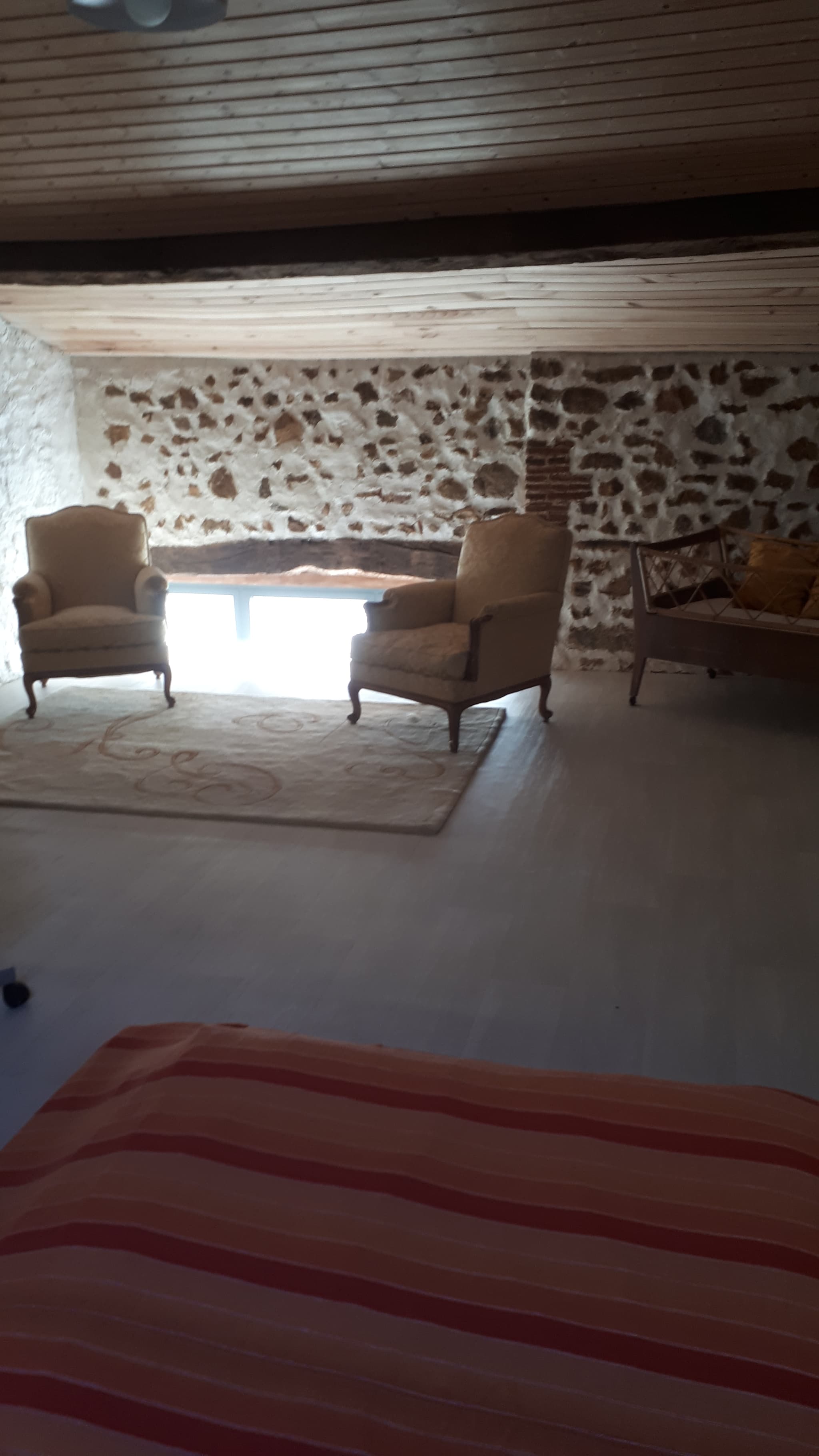 chambre 2 (2)