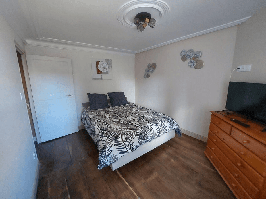 chambre 2