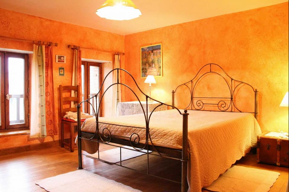 chambre 2