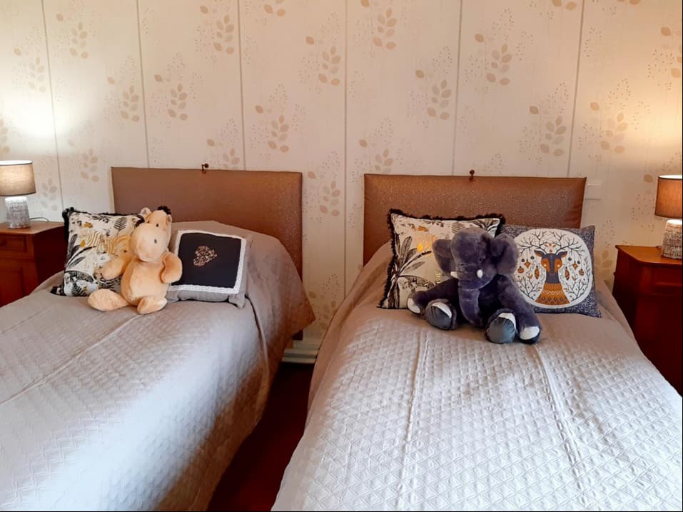 chambre 2