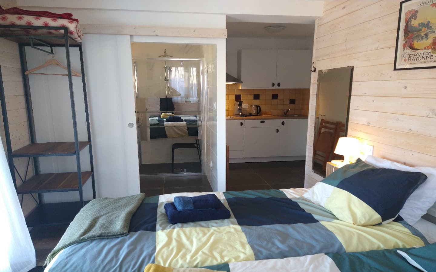 chambre 2 1440 900